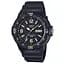 Чоловічий годинник Casio Timeless Collection MRW-200H-1B3VEF - мініатюра 1
