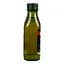 Масло оливковое Iberica рафинированное 0.25 л (223178) - миниатюра 2