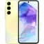 Смартфон Samsung Galaxy A55 5G 8/256Gb Lemon (A556) - мініатюра 1