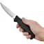 Нож Morakniv Companion Black - миниатюра 3