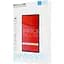 Гідрогелева захисна плівка Proove Hydrogel Screen Protection Pro Plus Size S Clear (GGPP12001150) [96069] - мініатюра 1