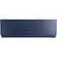 Спліт-система GREE Clivia GWH09AUCXB-K6DNA1A Blue [129405] - мініатюра 2