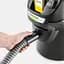 Пылесос Karcher AD 2 Battery - миниатюра 2