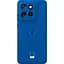 Смартфон Motorola Edge 50 Neo 8/256Gb UA-UCRF Nautical Blue [PB310053RS] Б/В [166076] - мініатюра 8