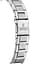 Годинник Festina F20700/6 - мініатюра 3