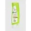 Кондиціонер для волосся DABUR VATIKA 200 мл (6291069706468) - мініатюра 1