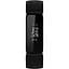 Фитнес-браслет Fitbit Inspire 2 Black (FB418BKBK) - миниатюра 2