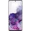 Смартфон Samsung Galaxy S20 5G SM-G981U Gray snapdragon 1 sim - миниатюра 1