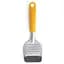 Тертка для сиру Brabantia Tasty+ 23х7,3 см, жовтий (122965) - мініатюра 1