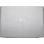 Ноутбук HP ZBook FireFly G11,1920 x 1200,Ultra 7 155H 16 C/22 T,2.5 GHz - 4.8 GHz,28 W,32 GB DDR5 - миниатюра 2