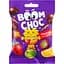 Драже Boom Choc мармелад в молочном шоколаде 80 г - миниатюра 1