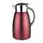 Термос Banquet Metallic Red, 1,5 л - миниатюра 1