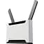 Точка доступа Mikrotik Chateau PRO ax (H53UiG-5HaxQ2HaxQ) [128302] - миниатюра 2