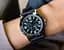 Годинник Casio MTP-VD300-1B - мініатюра 3