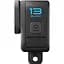 Екшн-камера GoPro HERO13 Black (CHDHX-131-RW) [114557] - мініатюра 8