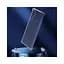 Чохол до мобільного телефона BeCover Anti-Shock Samsung Galaxy A56 SM-A566 Clear (712897) - мініатюра 3