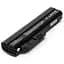 Акумуляторна батарея HP HSTNN-OB0N Pavilion DM1 DM1-1000 DM1-2000 DM2 Compaq Mini 311, 311c 10.8V 5200 mAh - мініатюра 1