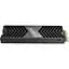 SSD накопичувач Lexar NM800 Pro 1TB [LNM800P001T-RN8NG] [130588] - мініатюра 3