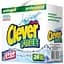 Пральний порошок Clever Free 1.68 кг (040-1241) - мініатюра 1