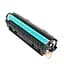 Картридж PrintPro Canon 725 Black teh0024332 - мініатюра 2