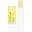Бальзам-масло для губ Jovial Luxe Lip Butter відтінок 02 (Мандарин та бергамот) 4.5 г - мініатюра 1