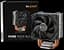 Повітряне охолодження be quiet! Pure Rock Slim 2 Black (BK030) - мініатюра 3