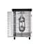 Дегидратор сушилка коммерческий Food Dehydrator SS - 16H для овощей фруктов мяса грибов 16 лотков 1500Вт - миниатюра 8