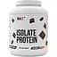 Протеин MST Best Isolate Protein Двойной шоколад 900 г - миниатюра 1