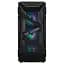 Комп'ютер Asus (GT301 TUF GAMING) (Ryzen7 7700/32/2TBSSD/1000W/RTX5060Ti-16Gb) - мініатюра 2