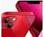 Смартфон Apple iPhone 13 128Gb ProductRed [MLPJ3] [60209] - мініатюра 5