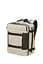 Рюкзак 15,6" Samsonite CABIN PACK SANDSTONE 40x30x20 KU0*05002 - миниатюра 13