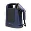 Отпариватель Russell Hobbs Genie Maestro синий 1700 Вт (27600-56) - миниатюра 1