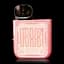 Под-система Lost Vape Ursa Baby 2 Pod 900 mAh 2.5 ml Kit Tech Pink x Fancy Maze (15802) - мініатюра 2