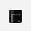 Скраб для тела Wild Cherry Body Scrub Love&Loss 300 г - миниатюра 1