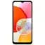 Смартфон Samsung Galaxy A14 (A145F) 64Gb Green (SM-A145FLGUSEK) (Grade C) Seller Refurbished - миниатюра 2