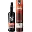 Віскі Loch Lomond Single Grain Cooper’s Collection 50% 0.7 л в тубусі - мініатюра 1