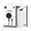 БЗУ WIWU Wi-W034 Aramid Wireless Charger - миниатюра 4