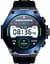 Смарт-часы Black Shark S1 Pro Blue - миниатюра 3