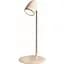 Настільна лампа Proove Modern Beige (PLMD05002007) [136536] - мініатюра 1