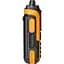 Рація Baofeng UV-21M Orange [141728] - мініатюра 2