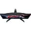 Монитор Xiaomi 27` Gaming Monitor G Pro 27i (ELA5585EU) [131734] - миниатюра 7
