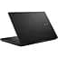 Ноутбук ASUS Vivobook Pro 15X M6501RM 9 6900HX la 4.90 GHz,32GB,1TB,RTX 3060 6GB,Windows 11 Pro,Earl - мініатюра 9