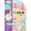 rozvyvaiuchyi-nabir-lets-craft-fantastychni-svity-zamok-pryntsesy-psb003
