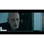 Ключ активації Microsoft The Dark Side of the Moon: An Interactive FMV Thriller для Xbox One/Series - мініатюра 4