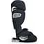 Автокрісло Cybex Solution T i-Fix Plus Nautical Blue (522004103) - мініатюра 4