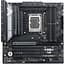Материнcька плата TUF GAMING B860M-PLUS s1851 B860 4xDDR5 M.2 DP HDMI USB Type-C mATX Asus teh0018976 - мініатюра 1
