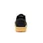 Кроссовки Caterpillar Hex+ Canvas 44 Black (1103-P111347-44) - миниатюра 5
