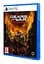 Игра Sony PlayStation консольная PS5 Gears of War Reloaded, BD диск - миниатюра 3