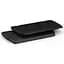 Электрогриль Tefal OptiGrill+ XL GC727D10 [113423] - миниатюра 3
