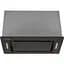 Вытяжка Ventolux Punto 52 BG (1000) TRC MM - миниатюра 1